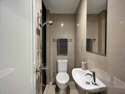 Cape Royale (D4), Condominium #437863541